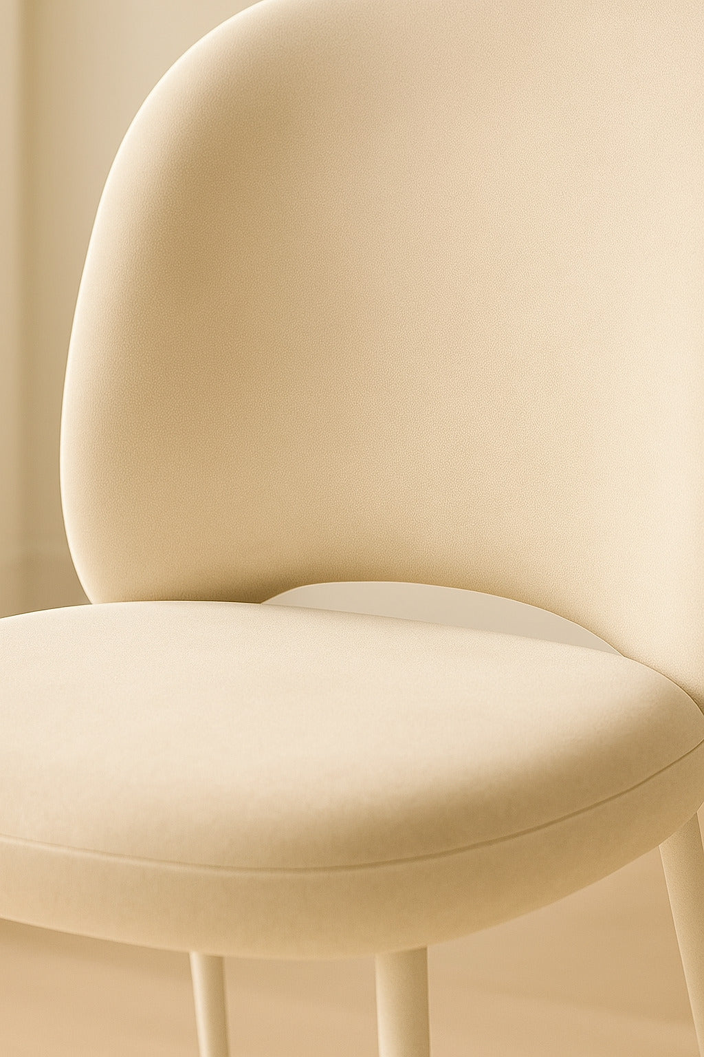 Silla Lunza Dining Chair