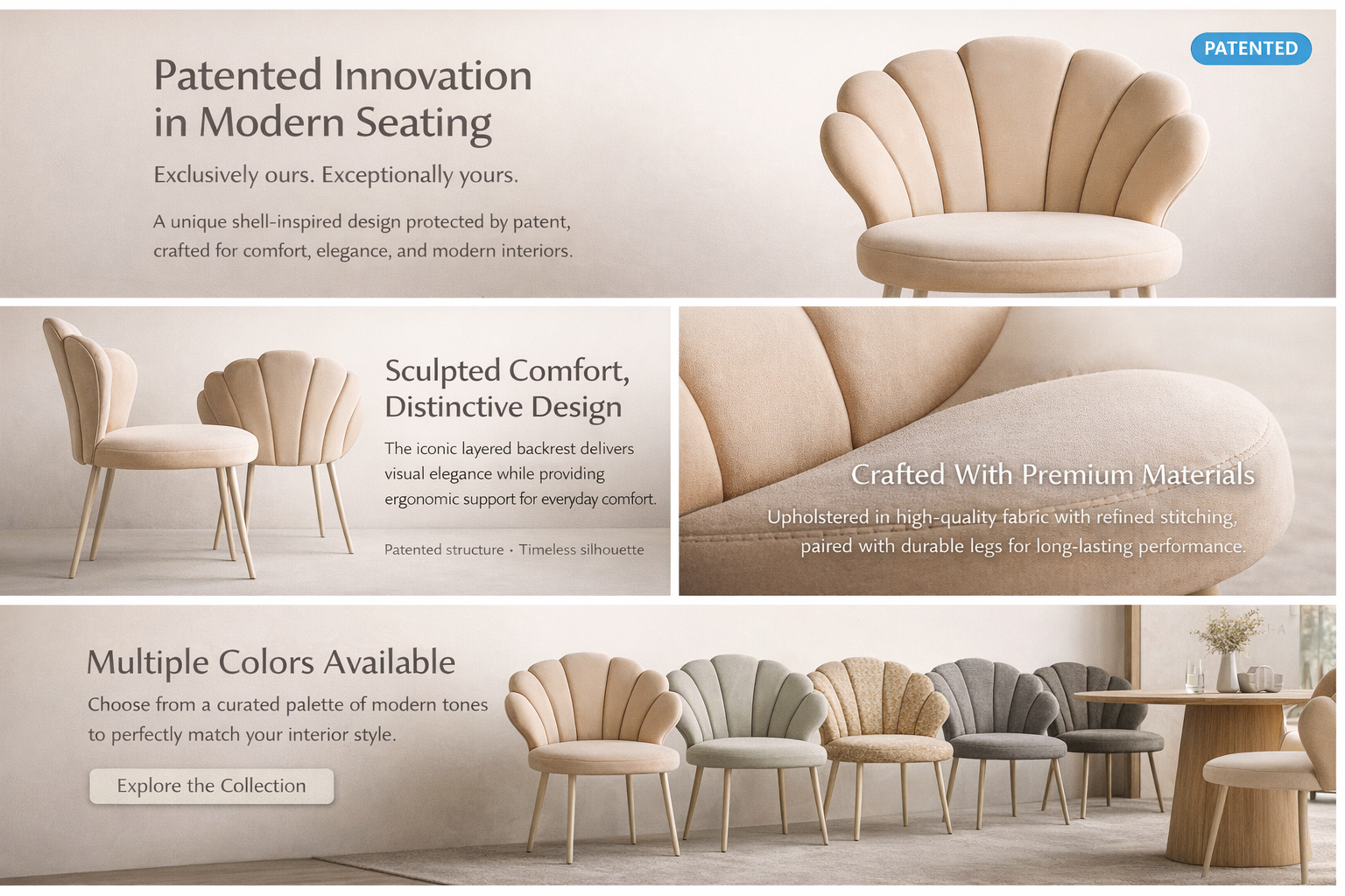 ChatGPT_Image_Feb_10_2026_05_19_59_PM_bdfb3e68-b33d-401d-93ff-fddfcbf8e4f8