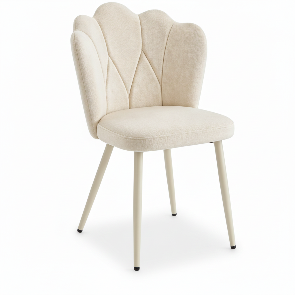 Olyra Chair - Premium Product Photo