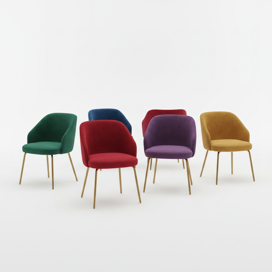 Dining Chairs