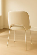 Silla Lunza Dining Chair