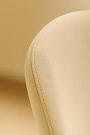 Silla Lunza Dining Chair