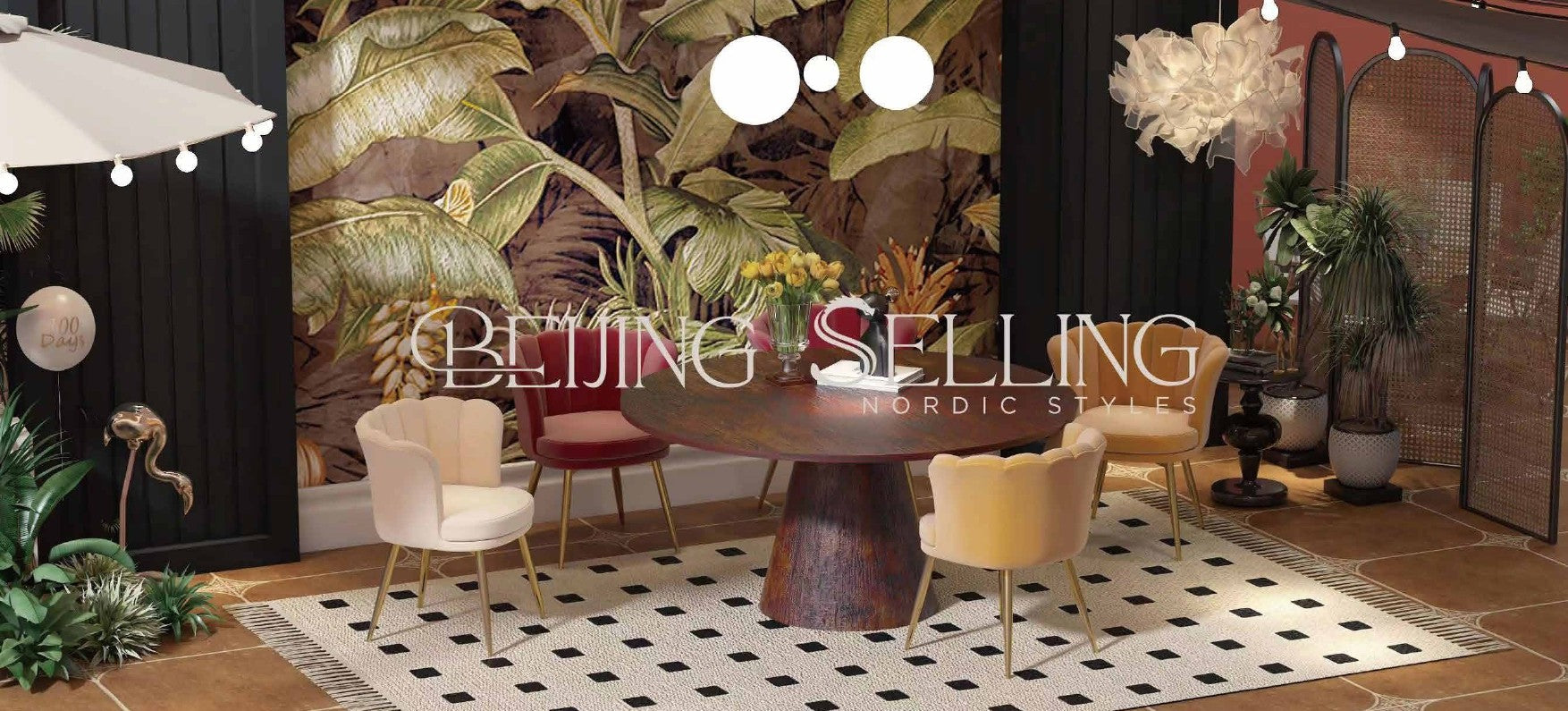 Best_Seller_from_BEIJING_SELLING_-EVA_page-0001