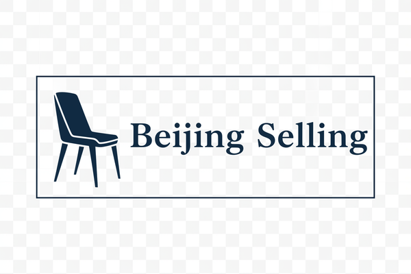 Beijing Selling Professional Logo