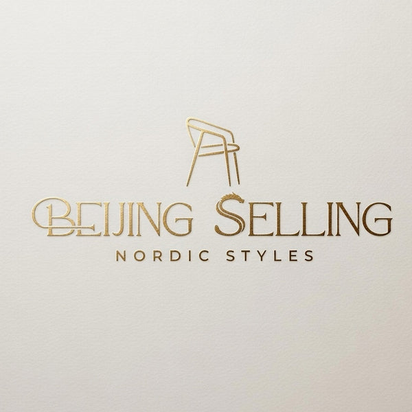 Beijing Selling