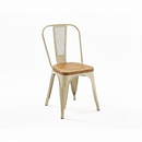 CH026-Running Chair - Premium Product Photo