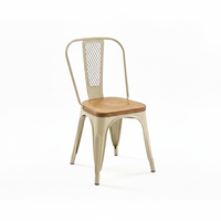 CH026-Running Chair - Premium Product Photo