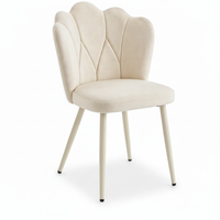 Olyra Chair - Premium Product Photo